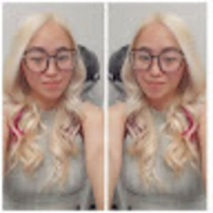 Meet your Posher, Gao yer